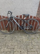 Ladies bicycle used - ladies,