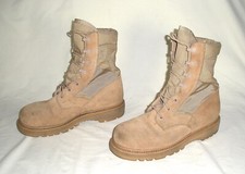 Mondo PT ASTMF 2413-05 Tan