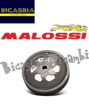 19669 - Clutch Bell Malossi
