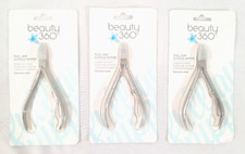 (Set of 3) Beauty 360 CVS Full