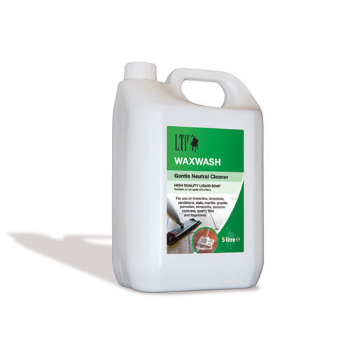 Ltp waxwash wax - waxwash, wash