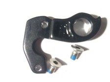 Rear Derailleur Gear Mech