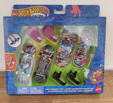 New mattel hot wheels - mattel,
