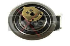 TENSIONER PULLEY TIMING BELT