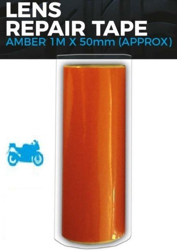 Amber orange indicator light - indicator,