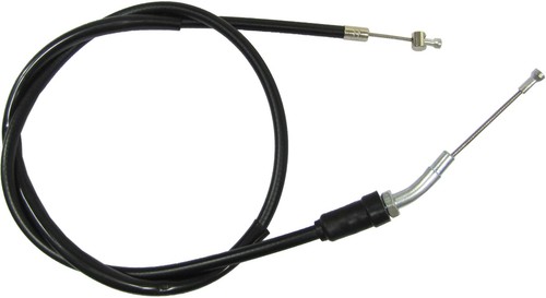 Clutch cable for yamaha 50 - cable,