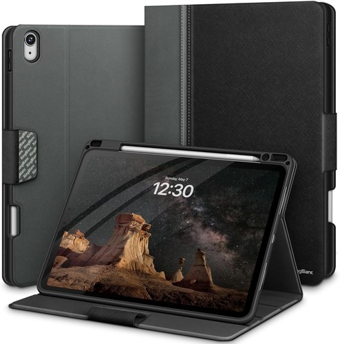 Kingblanc case for ipad air - kingblanc,