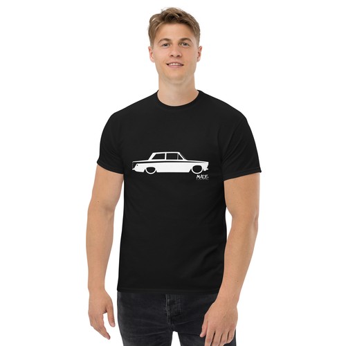 Mk1 cortina lotus gt - mk1, /