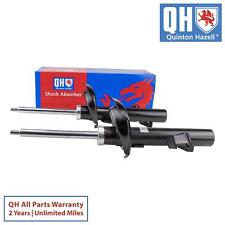 QH Front Pair of Shock