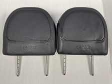 2005 2006 2007 2008 Mk5 VW