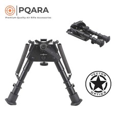 Rokstad SCBPS-04 Swivel Pivot