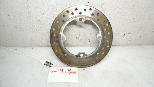 Honda hornet 600 pc34 - cb,