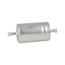 QUINTON HAZELL QFF0303 QH Fuel filter