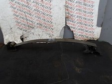 NISSAN NV400 DCI L2H2 MK2 MASTER 2019-ON REAR LEAF SPRING 552060008RAA 38264