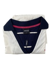 Toggi Ladies Polo Shirt Size