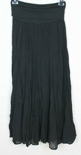 New Summer Ladies Italian