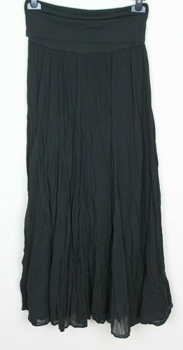 New summer ladies italian - ladies,