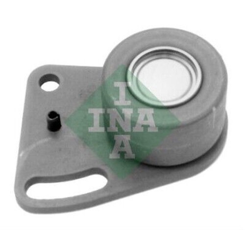 Ina 531 0025 - 0025, 10