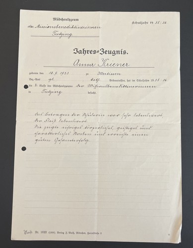 Ww2 wwii german third - german,