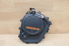KTM 125 Duke  Clutch Case Cover    Oem 2017 - 2023