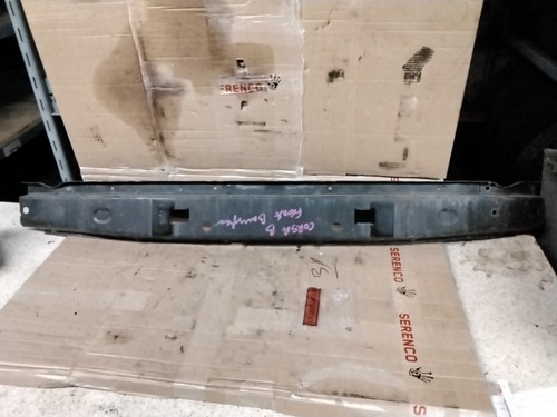 Corsa 2000 reg 0 - 2000, 3dr)