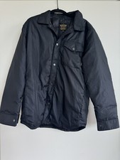 burton Snowboard jacket mens
