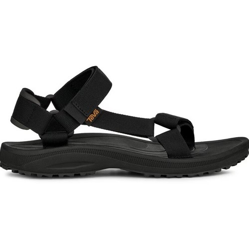 Teva men walking sandals - walking,