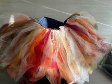 Adult Tutu Custom Made Size