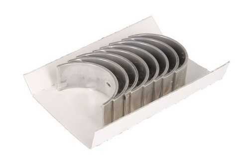 Connecting rod bearing glyco - rod,
