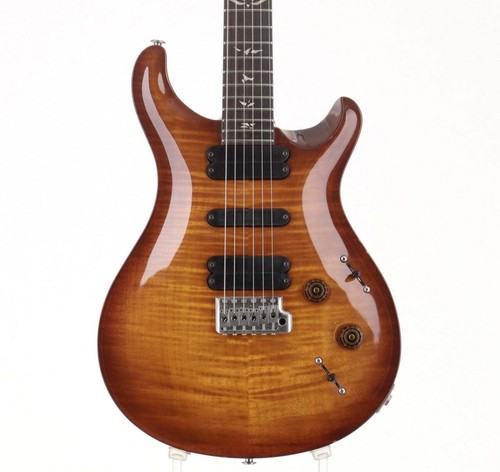 Paul reed smith prs 513 - paul,