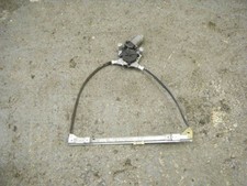 Renault Clio MK2 2001-2006