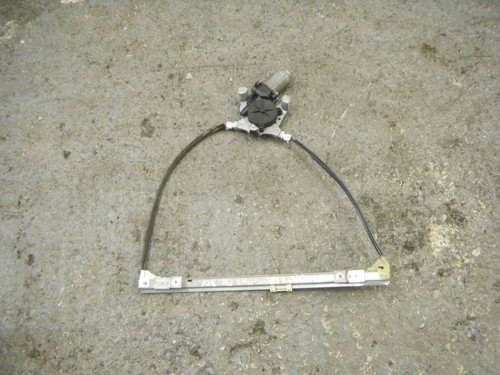 Renault clio mk2 2001 - mk2, 2001-2006
