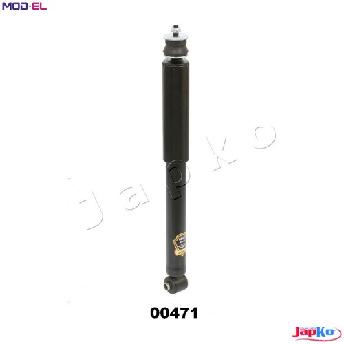 Shock absorber mj00471 for - shock,