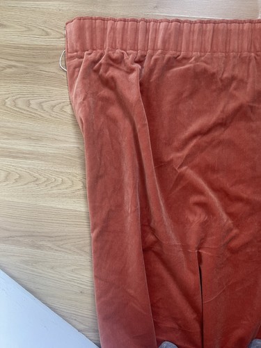 Pair retro vintage 1970 - pair,