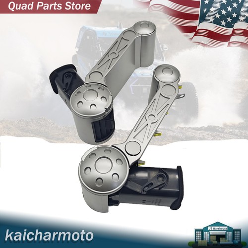 55650 35080 pair air vent - pair,