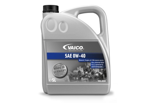 Vaico aftermarket engine oil - aftermarket,