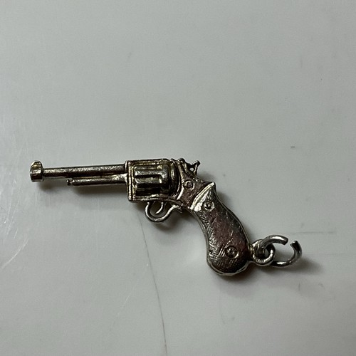 Vintage sterling silver - sterling,