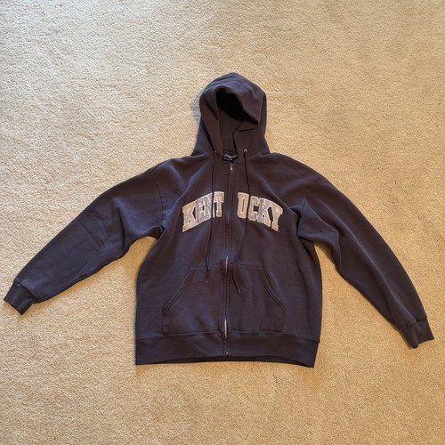 Vintage jansport kentucky - jansport,