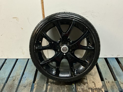 Vauxhall corsa vxr - vauxhall, d