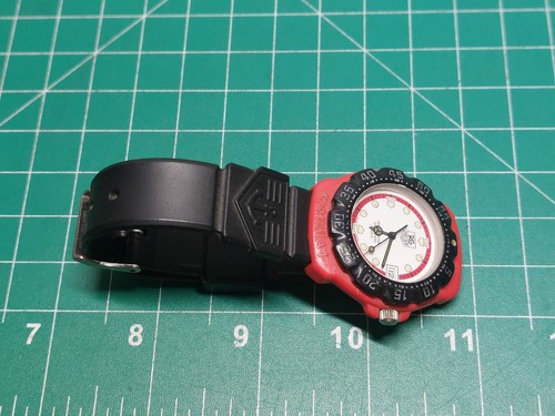 Tag heuer formula - tag,