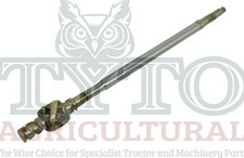 for David Brown 880 885 990