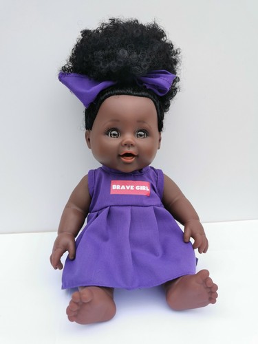 Brown skinned children - brown-skinned, children’s