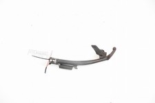 Side Kickstand Side Foot