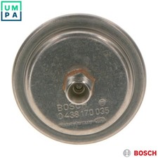 PRESSURE ACCUMULATOR FUEL