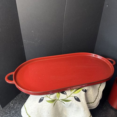 Villeroy boch grenada - villeroy,