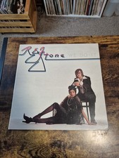 R&J Stone - We Do It - RCA -