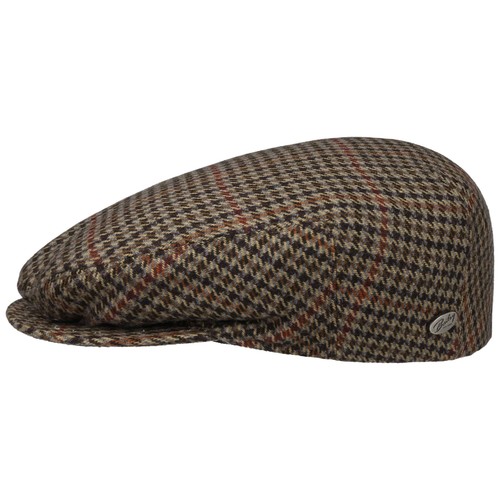 Bailey 1922 lord check - 1922,