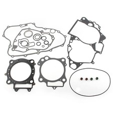 For Honda CRF450X 2005-2017