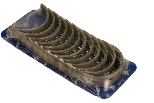Fits kolbenschmidt 87454600 - kolbenschmidt,