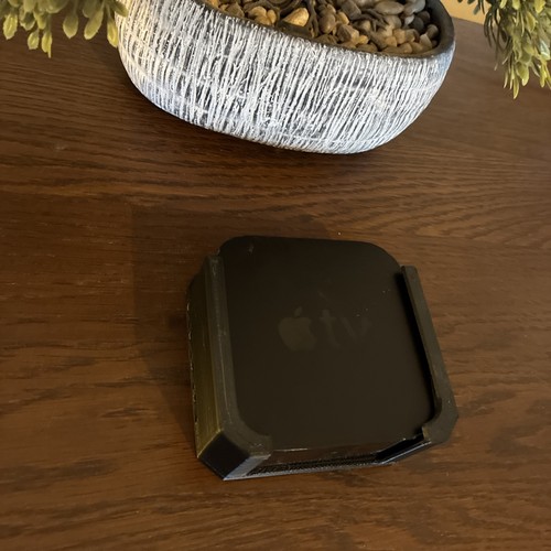 Apple mount bracket - apple,
